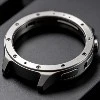 Alliages de titane : le matériau haut de gamme qui alimente les montres intel...