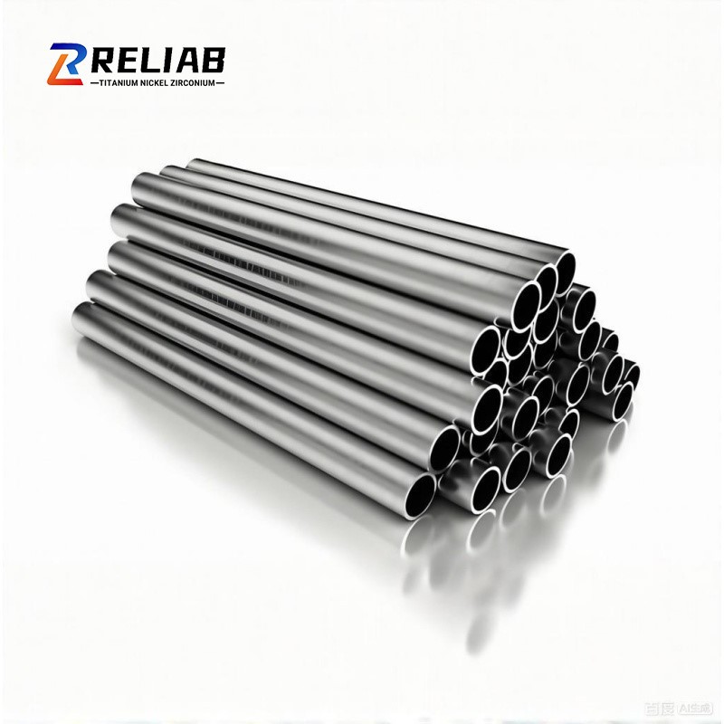 Premium nickel seamless tube supplier Premium nickel seamless tube supplier
