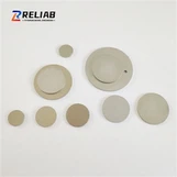 Une plaque de Timascus en titane peut-elle être soudée ?