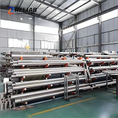 Combien coûte 1 kg de titane ?