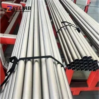 Quelle est la capacité thermique massique des tubes d'échappement en titane C...